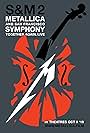 Metallica & San Francisco Symphony - S&M2