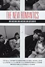 The New Romantics (2015)