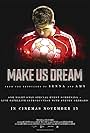 Make Us Dream (2018)