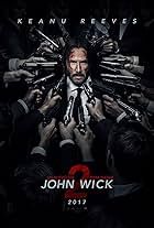 John Wick 2: Un nuevo día para matar