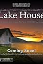 Lake House (2018)