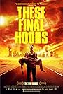 These Final Hours (2013)