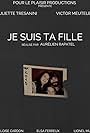 Je suis ta fille (2016)