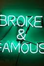 Broke and Famous (2017)