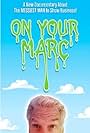 On Your Marc (2017)