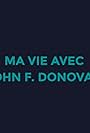 Ma vie avec John F. Donovan (2018)