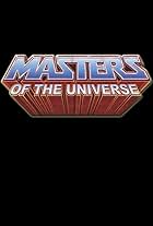 Masters of the Universe (2026)