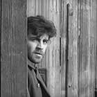 Alan Bates in Whistle Down the Wind (1961)