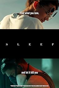 Sleep (2018)