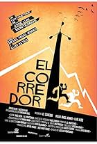 El corredor (2014)