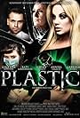 Plastic (2012)