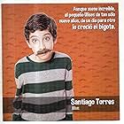 Santiago Torres