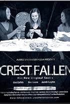 Crest Fallen (2015)