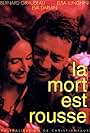 La mort est rousse (2002)