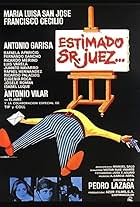 Estimado Sr. juez... (1978)