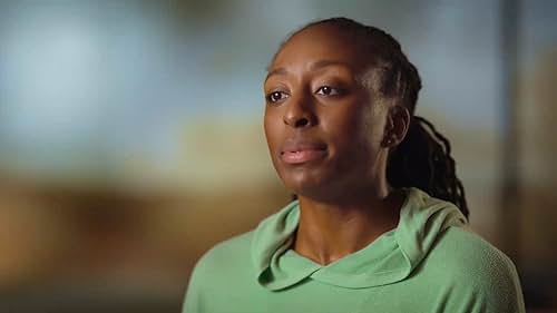 The WNBA's journey from underestimation to activism, fighting for equal rights, fair compensation, and social justice, ultimately impacting U.S. politics.