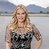 Alison Sweeney in Chronicle Mysteries: The Deep End (2019)