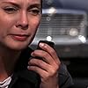 Alex Meneses in 44 Minutes: The North Hollywood Shoot-Out (2003)