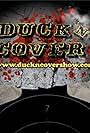 Duck 'n Cover (2008)