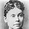 Lizzie Andrew Borden