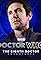 Doctor Who: The Eighth Doctor Adventures's primary photo