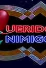 Queridos Inimigos (1993)