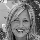 Joey Lauren Adams