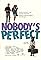 Nobody's Perfect's primary photo