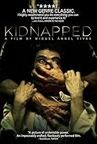 Kidnapped