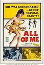 All of Me (1963)