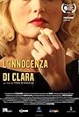 L'innocenza di Clara (2012)