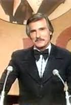 Dean Martin Celebrity Roast: Dennis Weaver