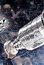 2014 Stanley Cup Finals (2014)