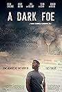 Oscar Cardenas in A Dark Foe (2020)