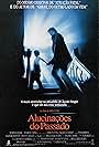 Alucinações do Passado (1990)