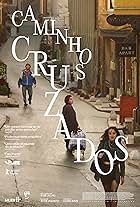 Caminhos Cruzados