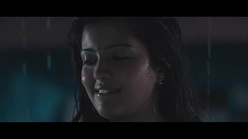 Padai Veeran (2018) Trailer