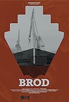 Brod (2023)