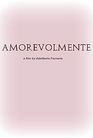 Amorevolmente (1980)