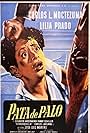 Pata de palo (1950)