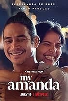 Alessandra De Rossi and Piolo Pascual in My Amanda (2021)