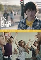 Les Poings serrés (2015)