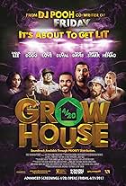 Grow House