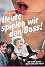 Heute spielen wir den Boß (1981)