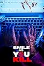 Smile as You Kill (2023)