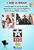 I Am a Star Aka Kids Got Talent (TV Movie 2017) Poster