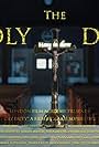 The Holy Duty (2018)