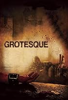 Grotesque