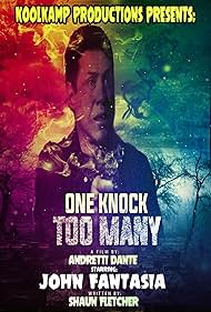 One Knock Too Many (2015)