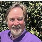 Richard Karn